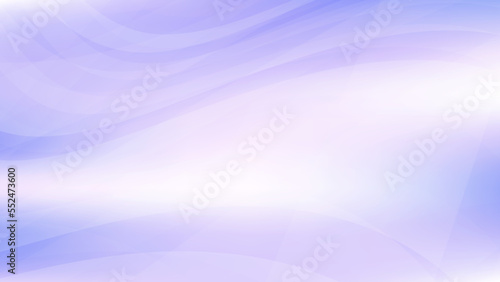 Light violet background. Subtle vector pattern