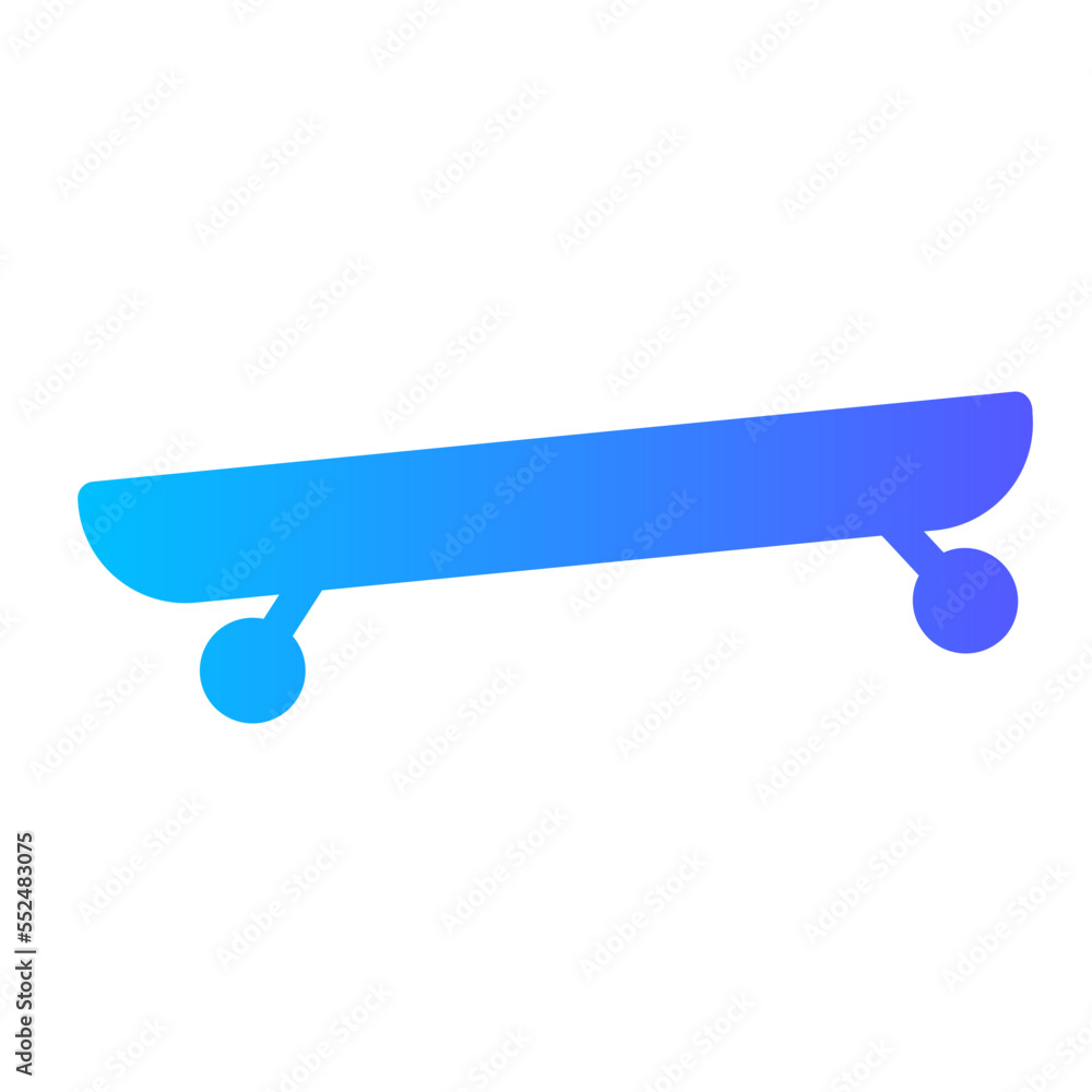 skateboard icon skateboard icon