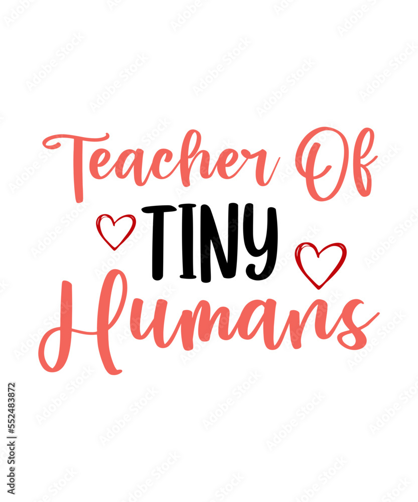 Back to school svg bundle,Back to school shirts svg bundle,first day of school svg,teacher svg,happy back to school Back to school svg bundle,Back to school shirts svg bundle,first day of school svg,teacher svg,happy back to school