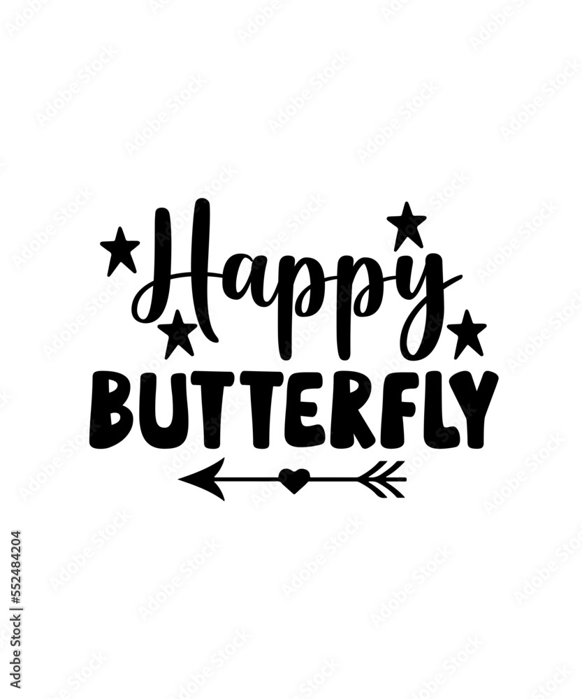 Butterfly SVG, Butterfly Bundle SVG Files, Butterfly SVG Layered, Butterfly Files for Cricut, Butterfly Clipart Butterfly SVG, Butterfly Bundle SVG Files, Butterfly SVG Layered, Butterfly Files for Cricut, Butterfly Clipart