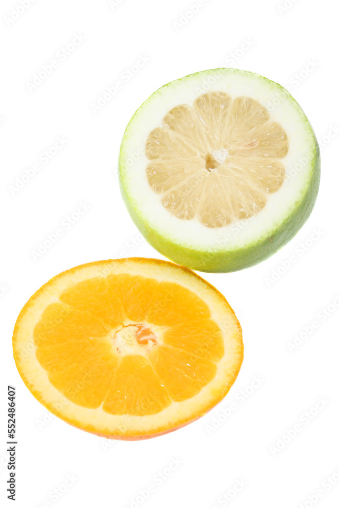 Healthy Eating Healthy Eating