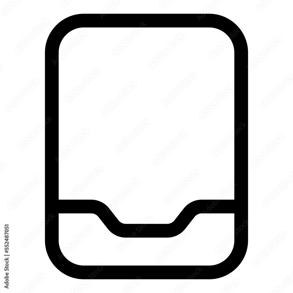 inbox icon inbox icon