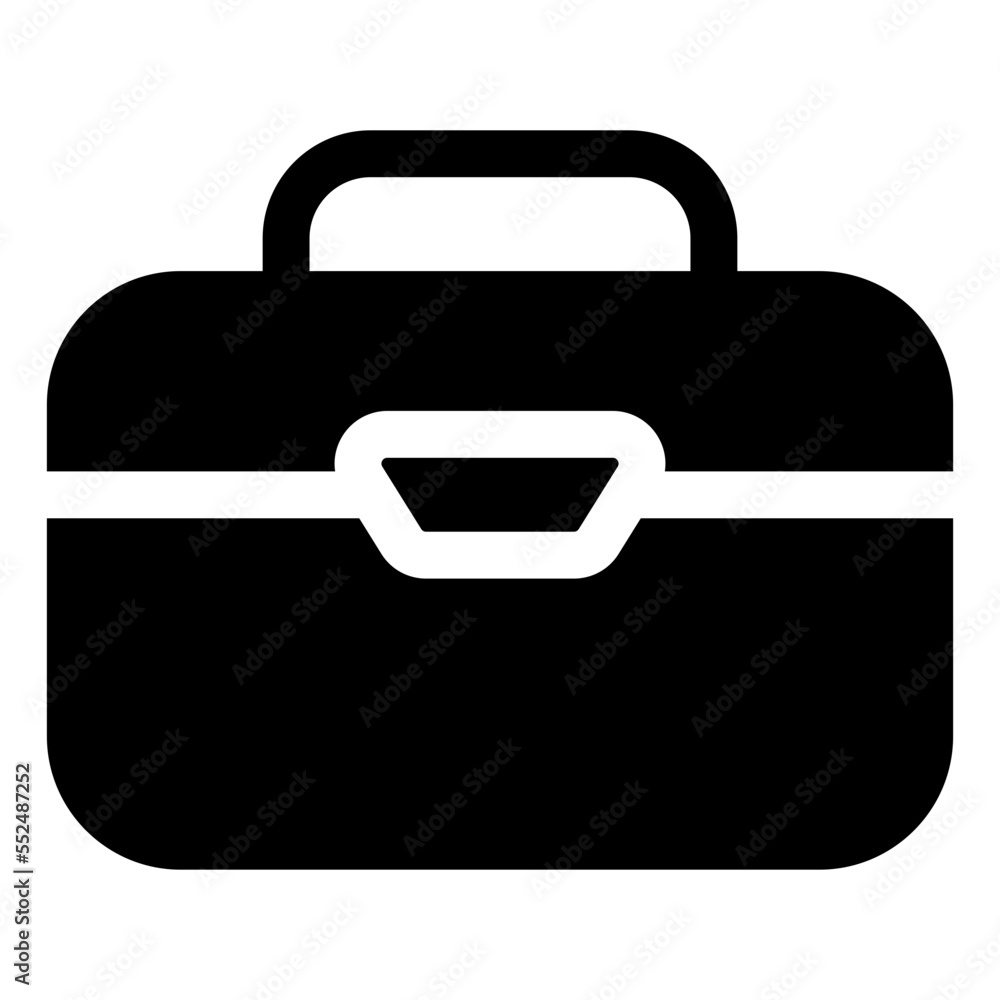 portofolio icon portofolio icon