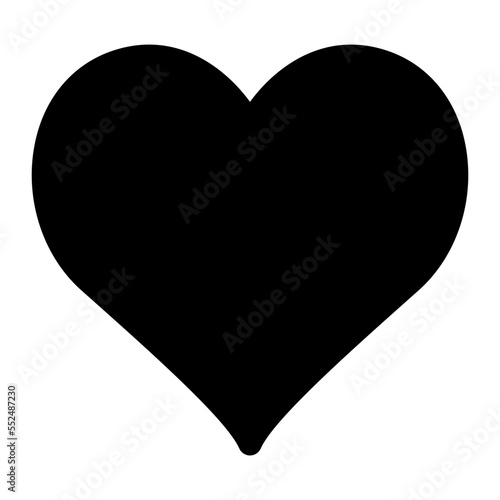 love icon