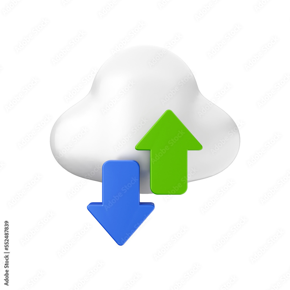 social media like post love account 3d render icon illustration social media like post love account 3d render icon illustration