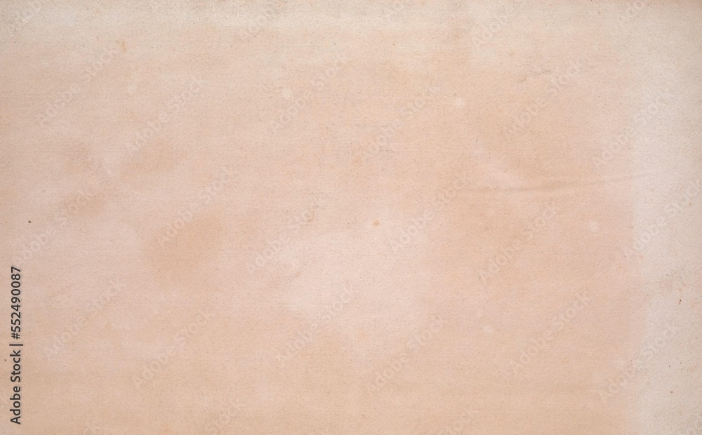 This textured paper canvas is dated 16 from France, with dirty just right and classical nougat colours. Features a damaged mediaeval paper note and is an empty design. This textured paper canvas is dated 16 from France, with dirty just right and classical nougat colours. Features a damaged mediaeval paper note and is an empty design.