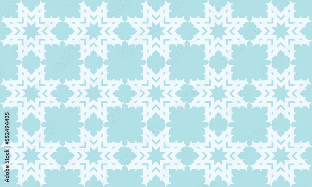 seamless floral pattern seamless floral pattern