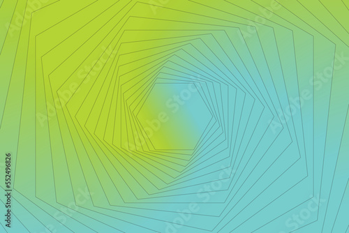 Abstract Background Colorful Wallpaper