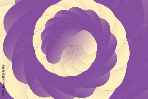 Abstract Background Colorful Wallpaper