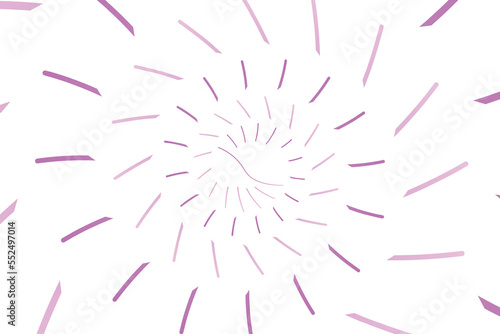 Abstract Background Colorful Wallpaper