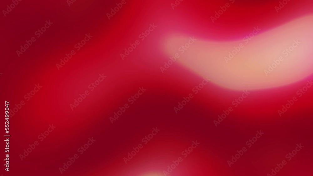 Orgasmic Flow [4K Seamless Loop]