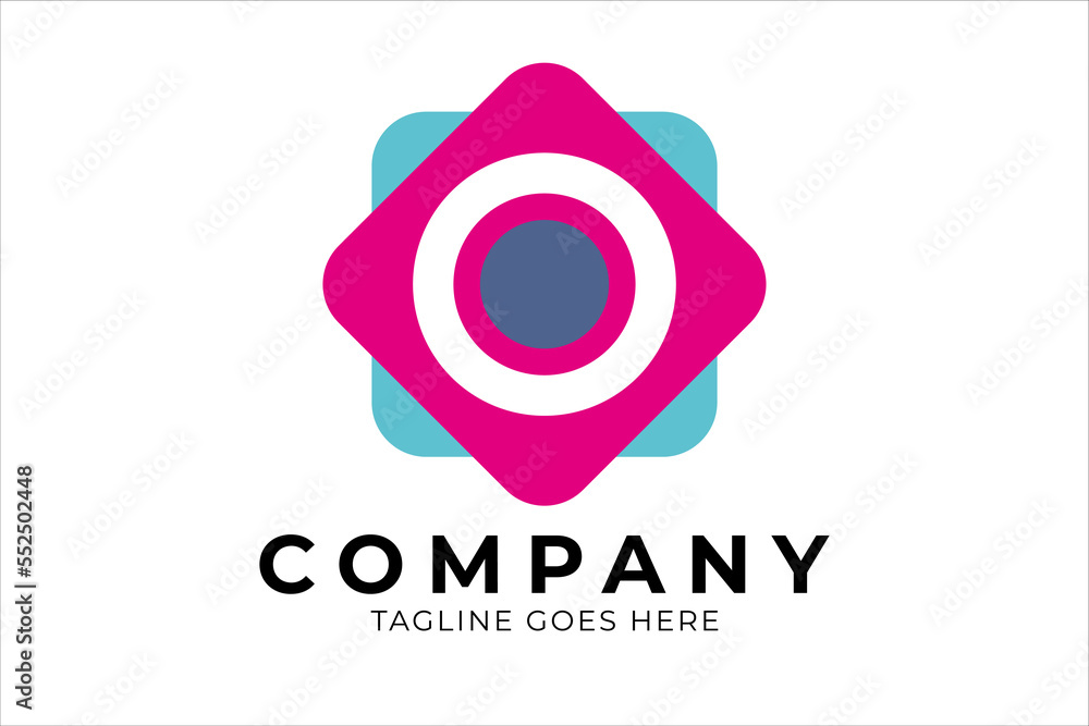 retro logo 80 retro logo 80