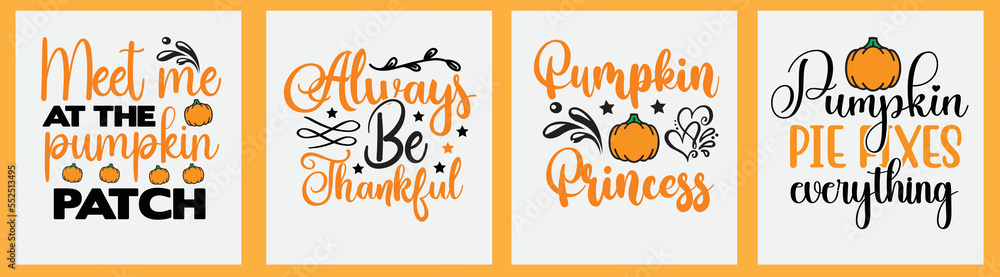 Thanksgiving svg t shirt design Thanksgiving svg t shirt design