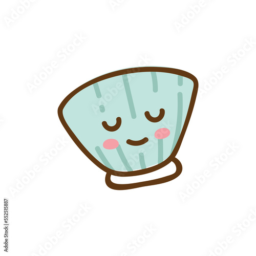 cup