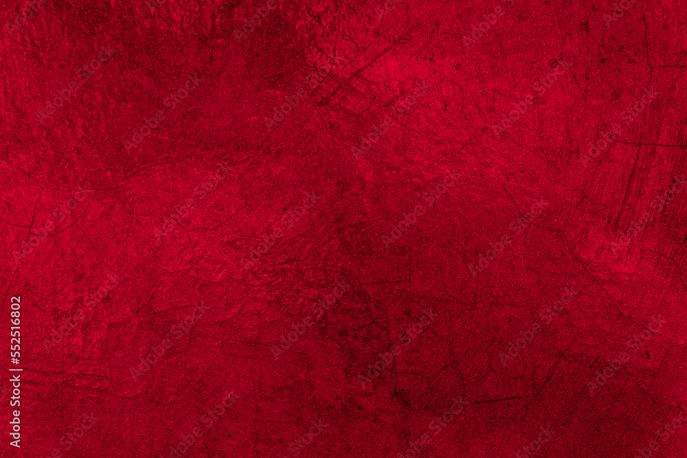 Old wall texture cement black red background abstract dark color design are light with white gradient background. Old wall texture cement black red background abstract dark color design are light with white gradient background.