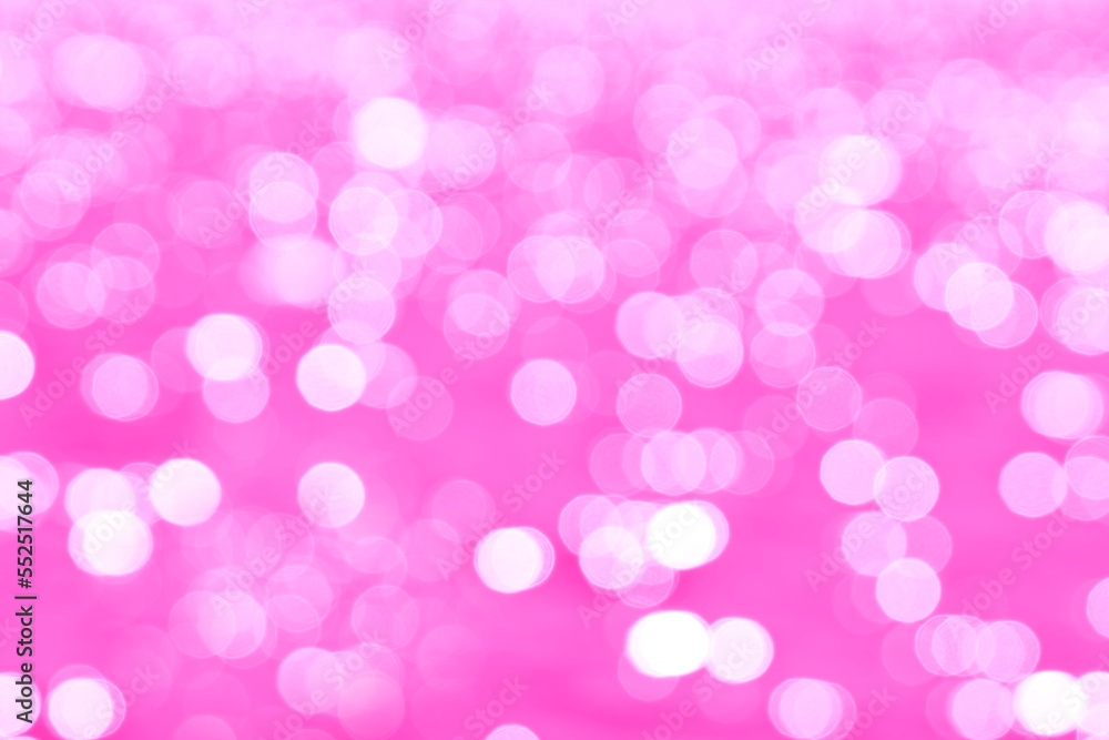 abstract background with bokeh abstract background with bokeh