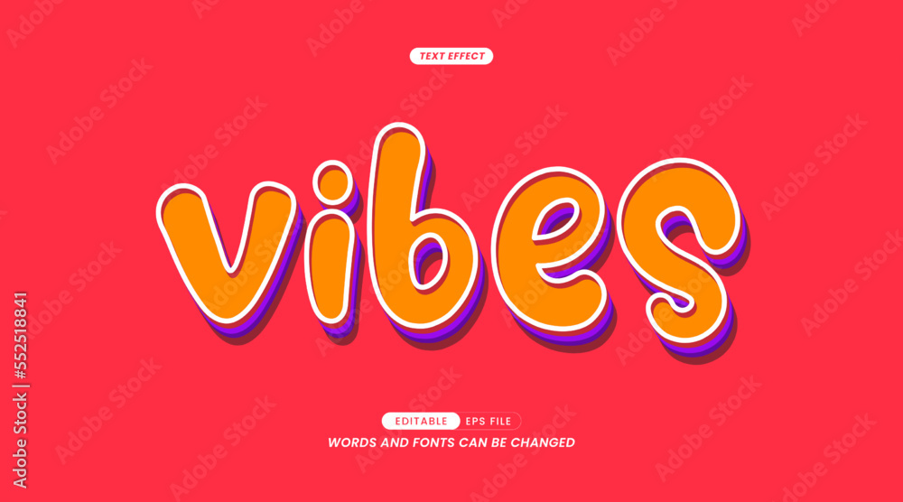 Text Effects - Editable 3D Fonts. Text Effects - Editable 3D Fonts.