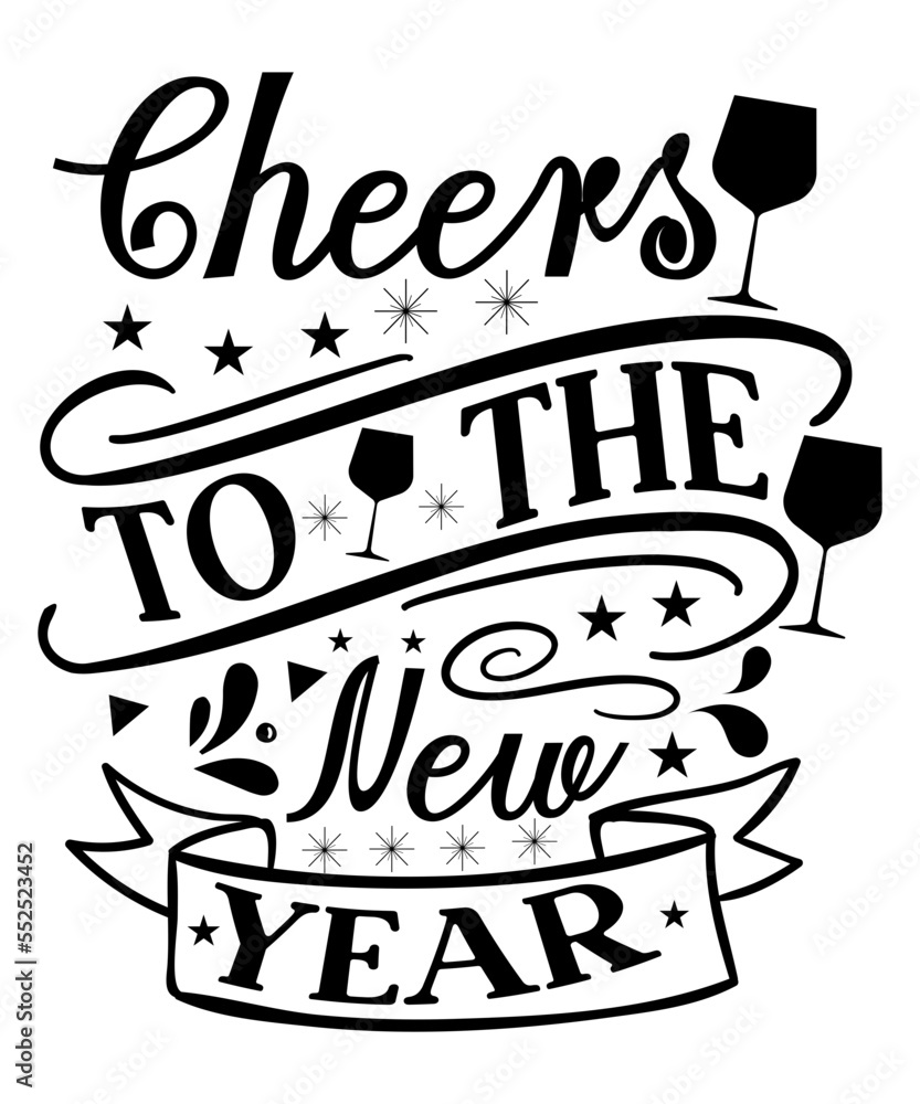 new-years-svg-bundle-happy-new-years-2023-svg-print-on-demand-new