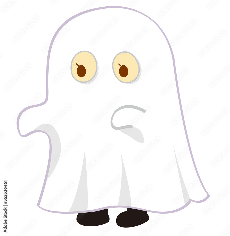 ハロウィンコスプレの赤ちゃん おばけ 正面 ベビー全身イラスト59(透過背景)
ハロウィンコスプレの赤ちゃん おばけ 正面 ベビー全身イラスト59(透過背景)
