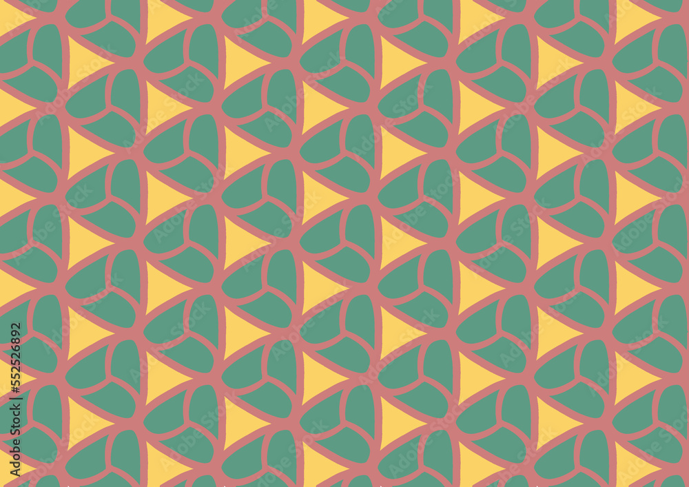 Geometric patterns for backgrounds, text frame designs, fabric patterns. Geometric patterns for backgrounds, text frame designs, fabric patterns.