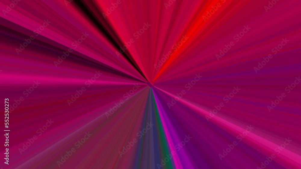 3D animation dots beautiful video colorful abstract bright light energy 4K of smooth lines waves glittering light effect on black background 3D animation dots beautiful video colorful abstract bright light energy 4K of smooth lines waves glittering light effect on black background