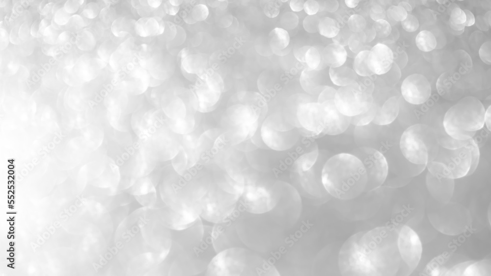 2023 Abstract Background,Pattern Texture Design for Merry Christmas and