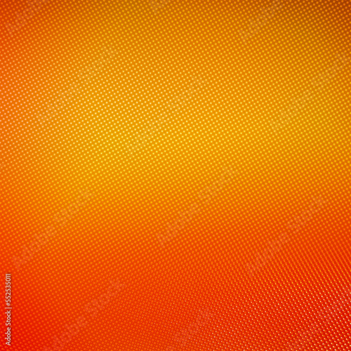 Red abstract squared background for social media promotions  events  banners  posters  anniversary  party and online web Ads 