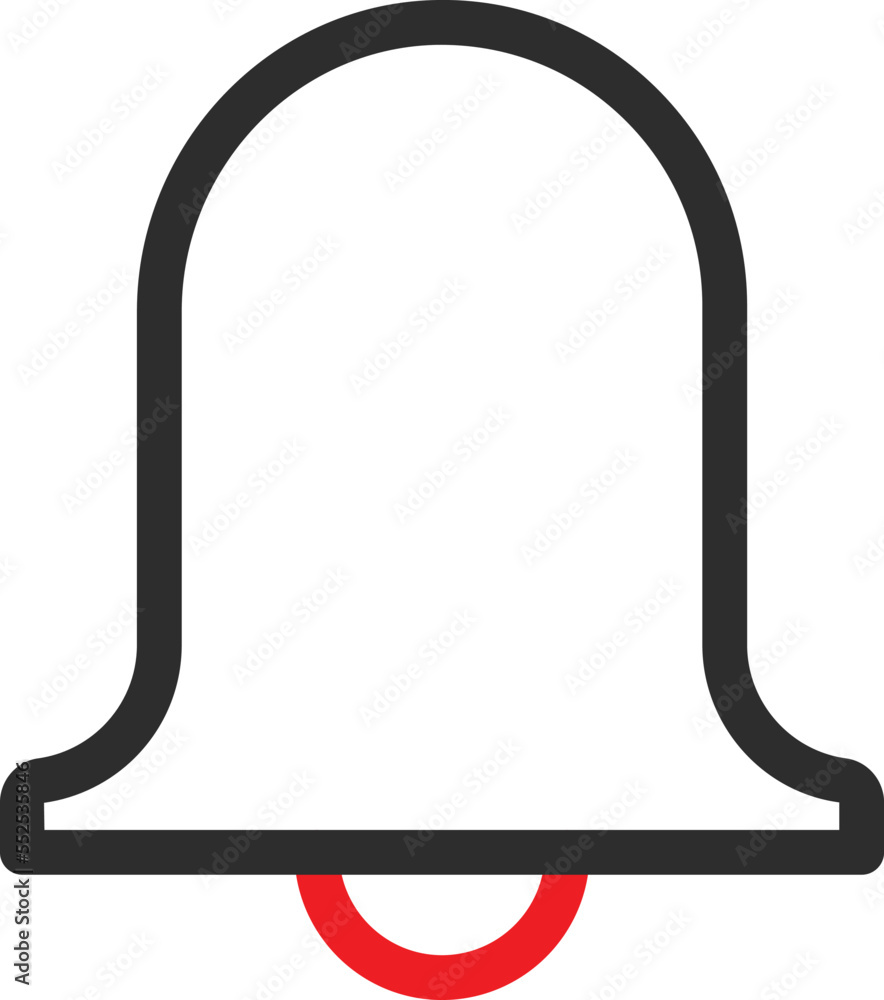Notification Vector Icon
Notification Vector Icon