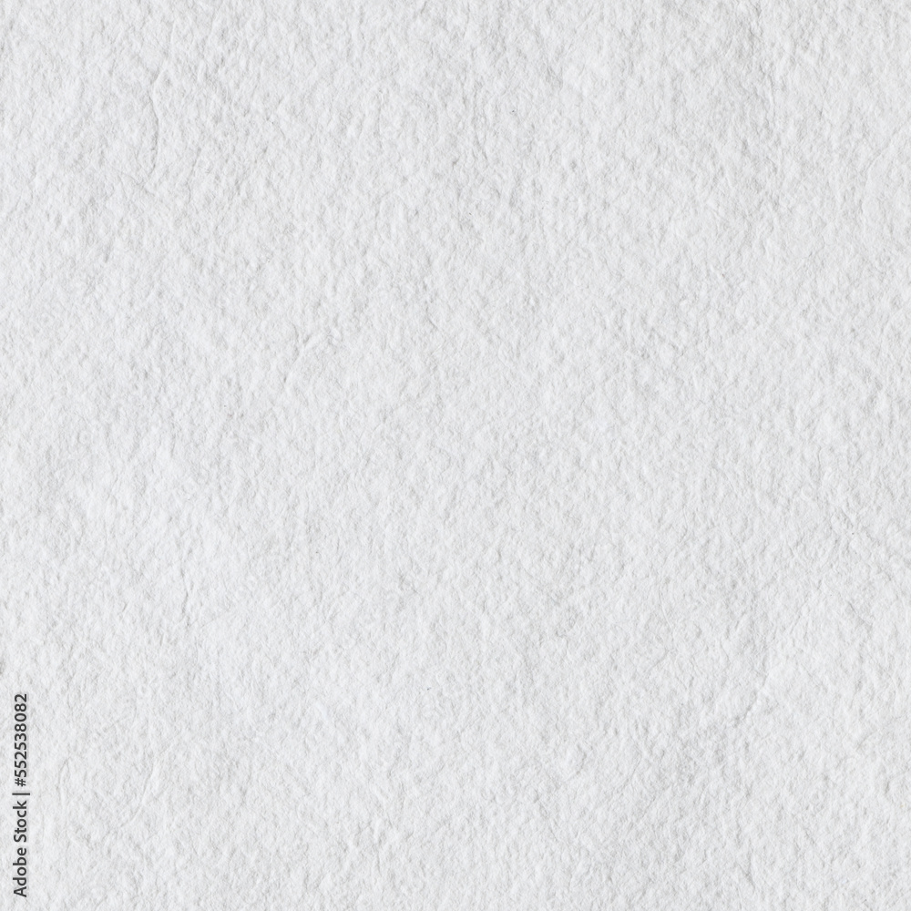 Bright paper, white paper texture as background or texture. Bright paper, white paper texture as background or texture.