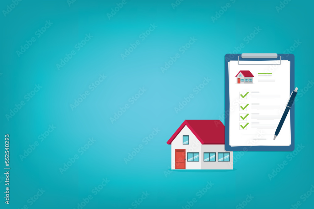 custom made wallpaper toronto digitalBuy or rent house contract. Real estate document, mortgage documents.