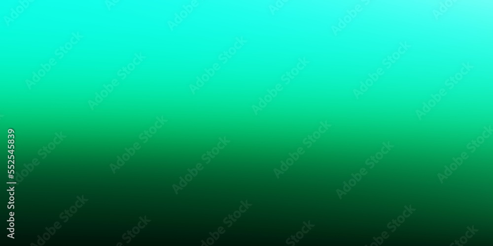 screen looping animated background green
wallpaper backdrop screen looping animated background green
wallpaper backdrop