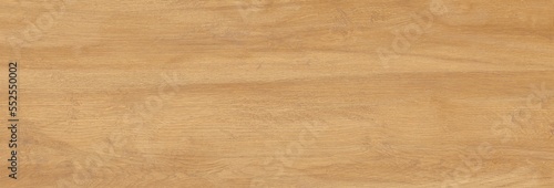 Wood texture. Wood texture for design and decoration 