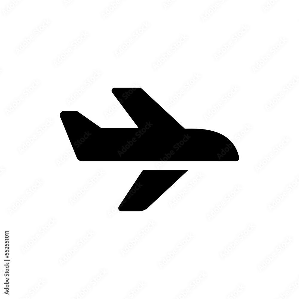 Airplane Mode Icon or Best Airplane Icon For Mobile Application. Airplane Mode Icon Vector. Plane Symbol Image. Simple airplane mode illustration for web and mobile platforms. Best Aviation icon. Airplane Mode Icon or Best Airplane Icon For Mobile Application. Airplane Mode Icon Vector. Plane Symbol Image. Simple airplane mode illustration for web and mobile platforms. Best Aviation icon.