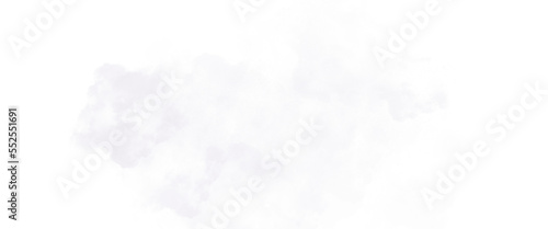 fog smoke dust effect design background