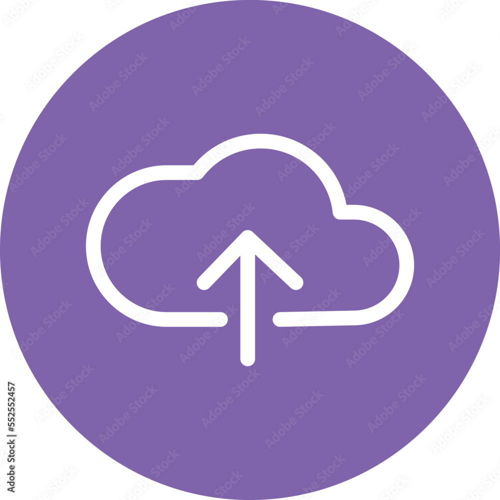 Video File Vector Icon
Video File Vector Icon