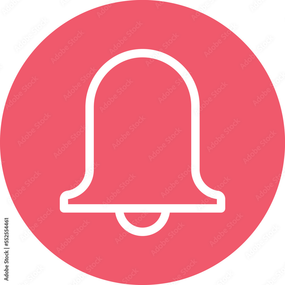 Notification Vector Icon
Notification Vector Icon