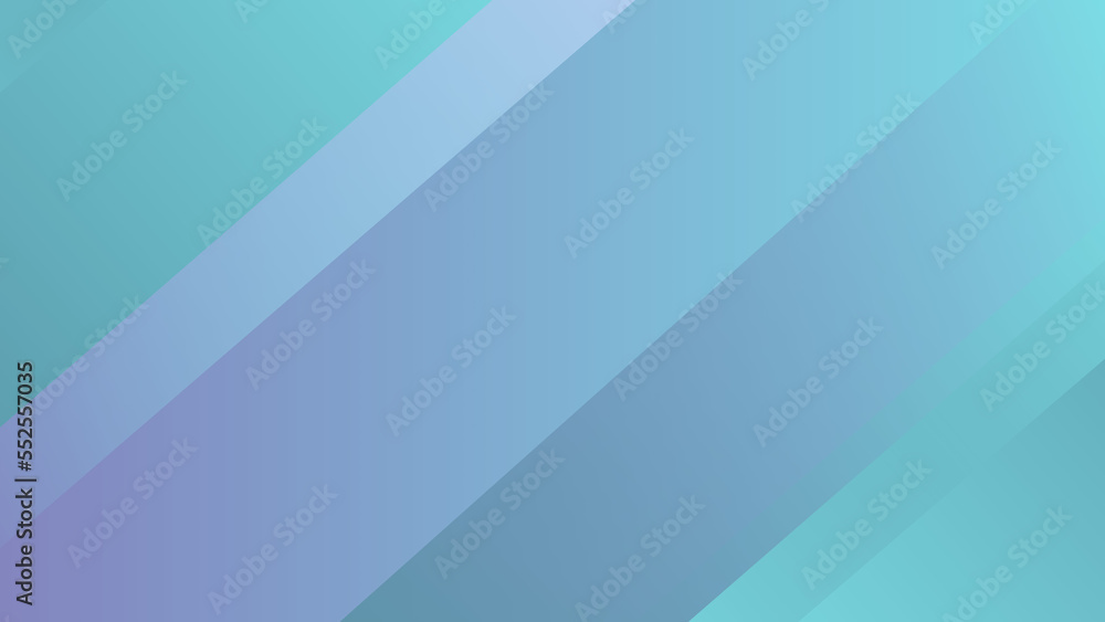 abstract background for desktop wallpaper and banner