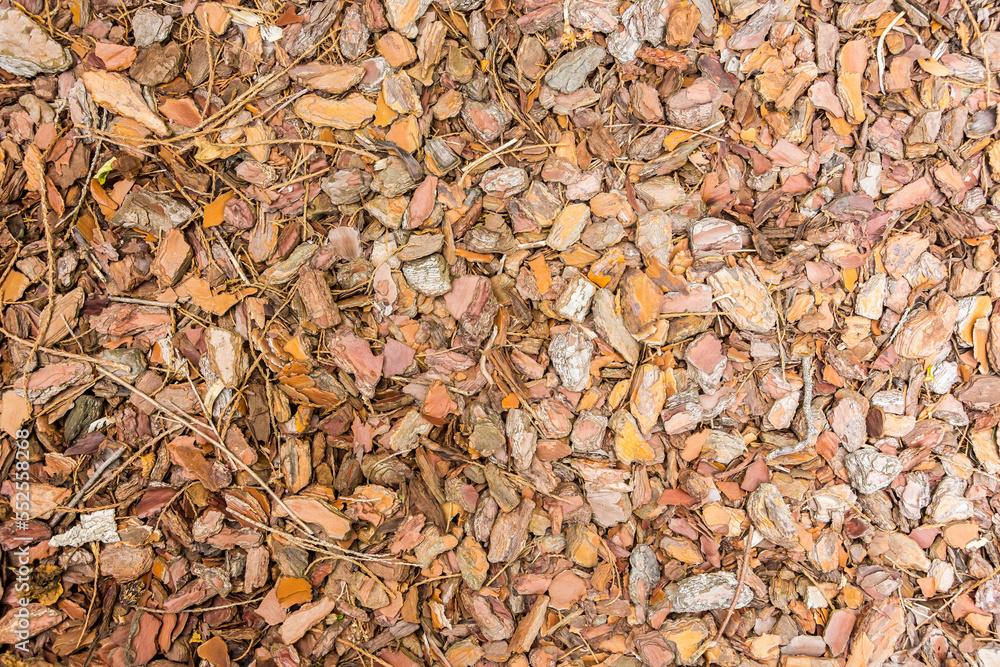 natural ground texture for background, wallpaper natural ground texture for background, wallpaper