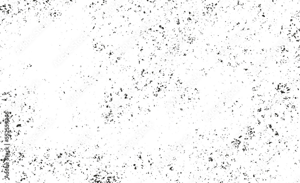 Scratch Grunge Urban Background.Grunge Black and White Distress Texture.Grunge rough dirty background.For posters, banners, retro and urban designs
Scratch Grunge Urban Background.Grunge Black and White Distress Texture.Grunge rough dirty background.For posters, banners, retro and urban designs