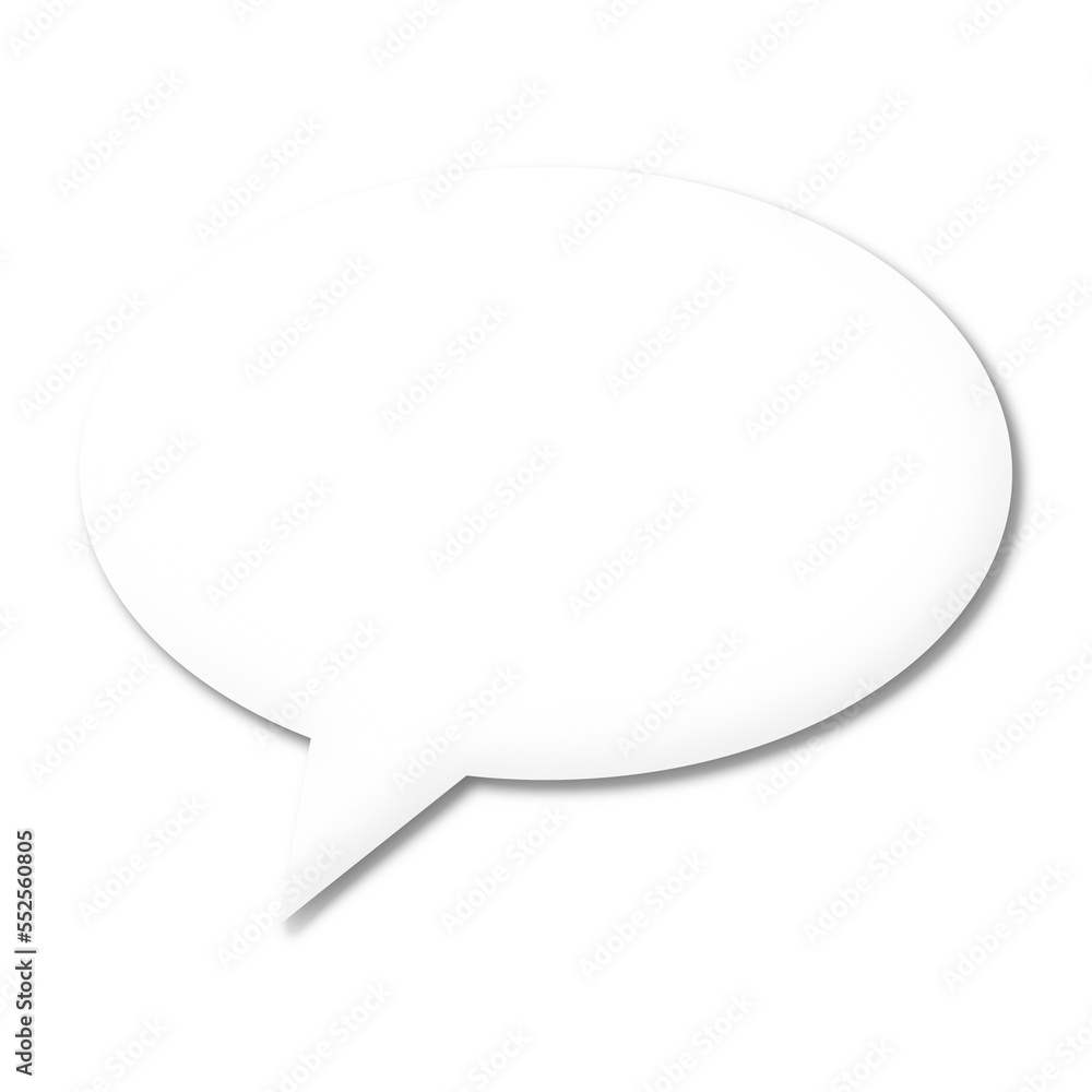 illustrazione con vignetta fumetto vuota su sfondo trasparente illustrazione con vignetta fumetto vuota su sfondo trasparente