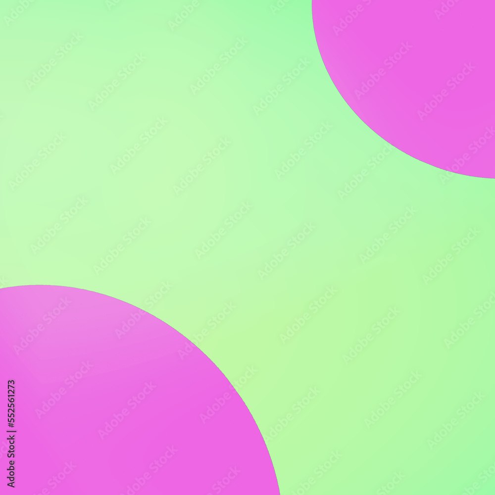 Obraz premium Squared Pattern green background for social media ,promotions, events, banners, posters, and online web Ads