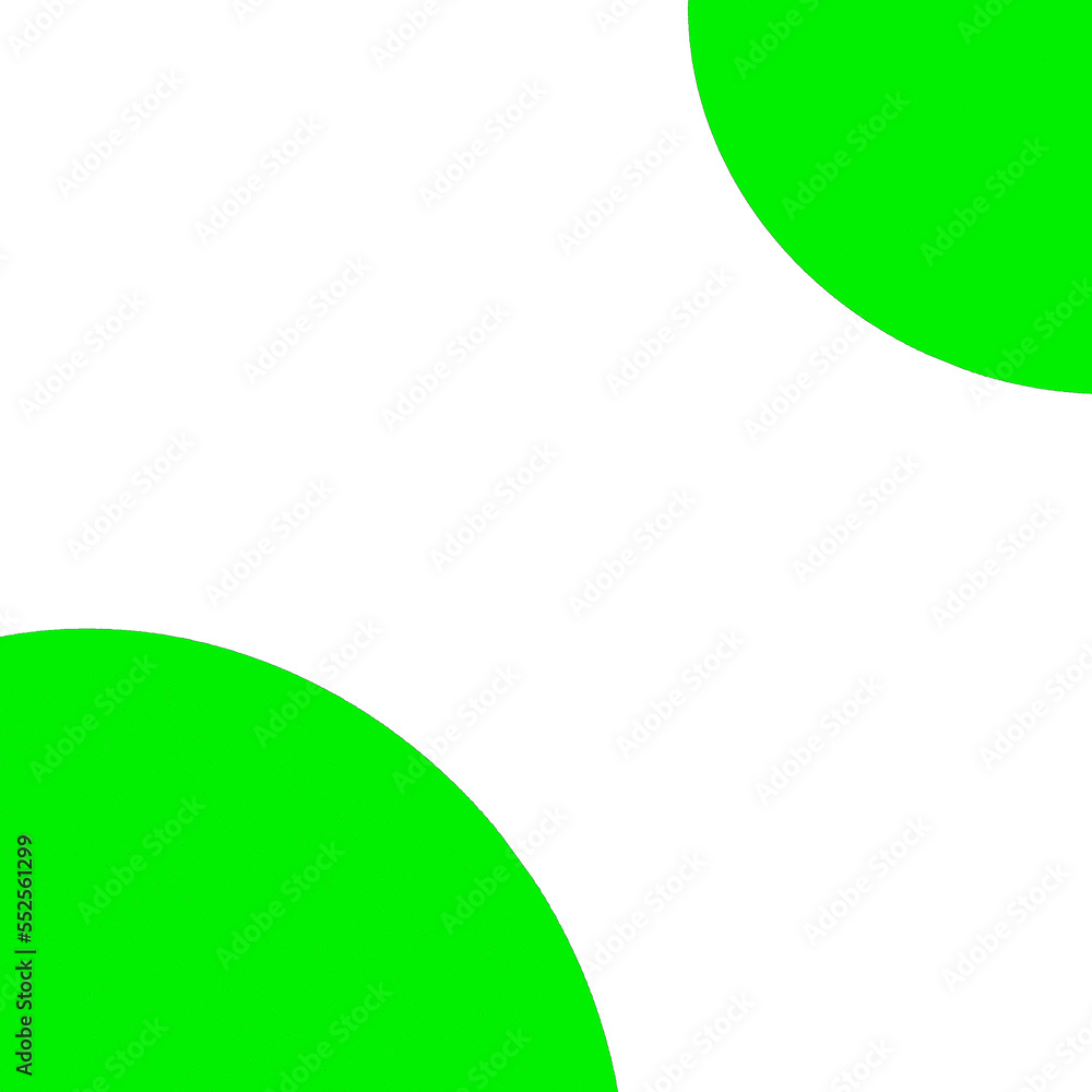 Green and white Squared Pattern background for social media ,promotions, events, banners, posters, and online web Ads Green and white Squared Pattern background for social media ,promotions, events, banners, posters, and online web Ads