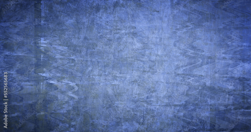 Fractal art. Texture for creative graphic design. Background for wallpaper, interior, booklet cover, flyer, banner. Fractal art. Texture for creative graphic design. Background for wallpaper, interior, booklet cover, flyer, banner.