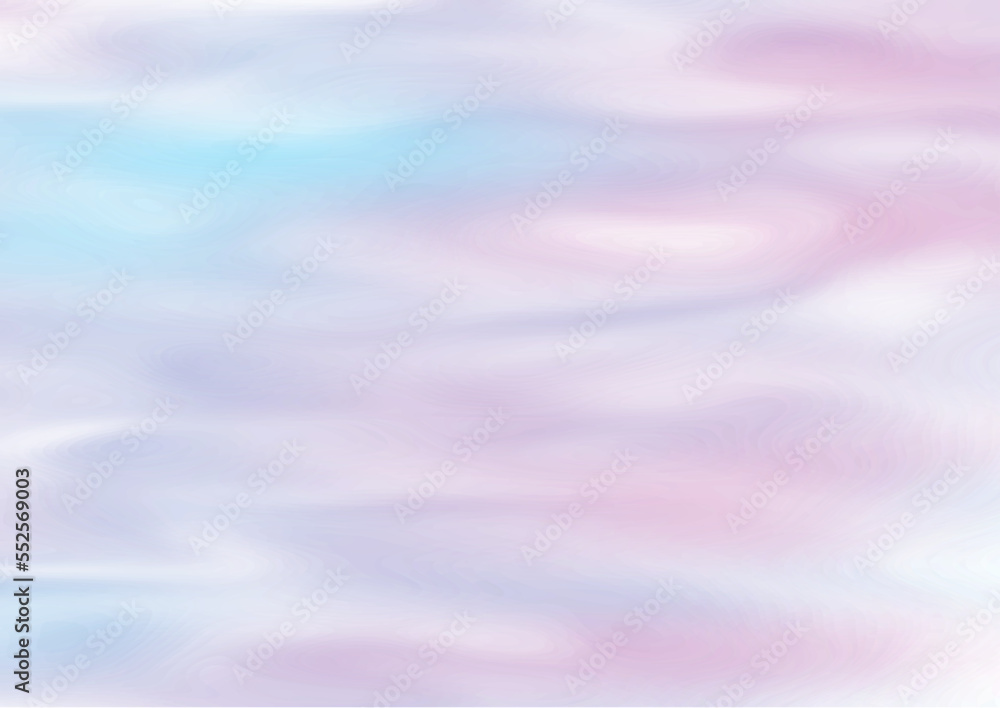 Obraz premium background image