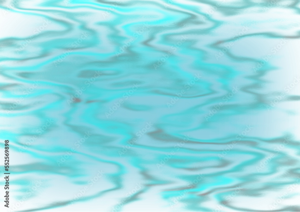 background image background image