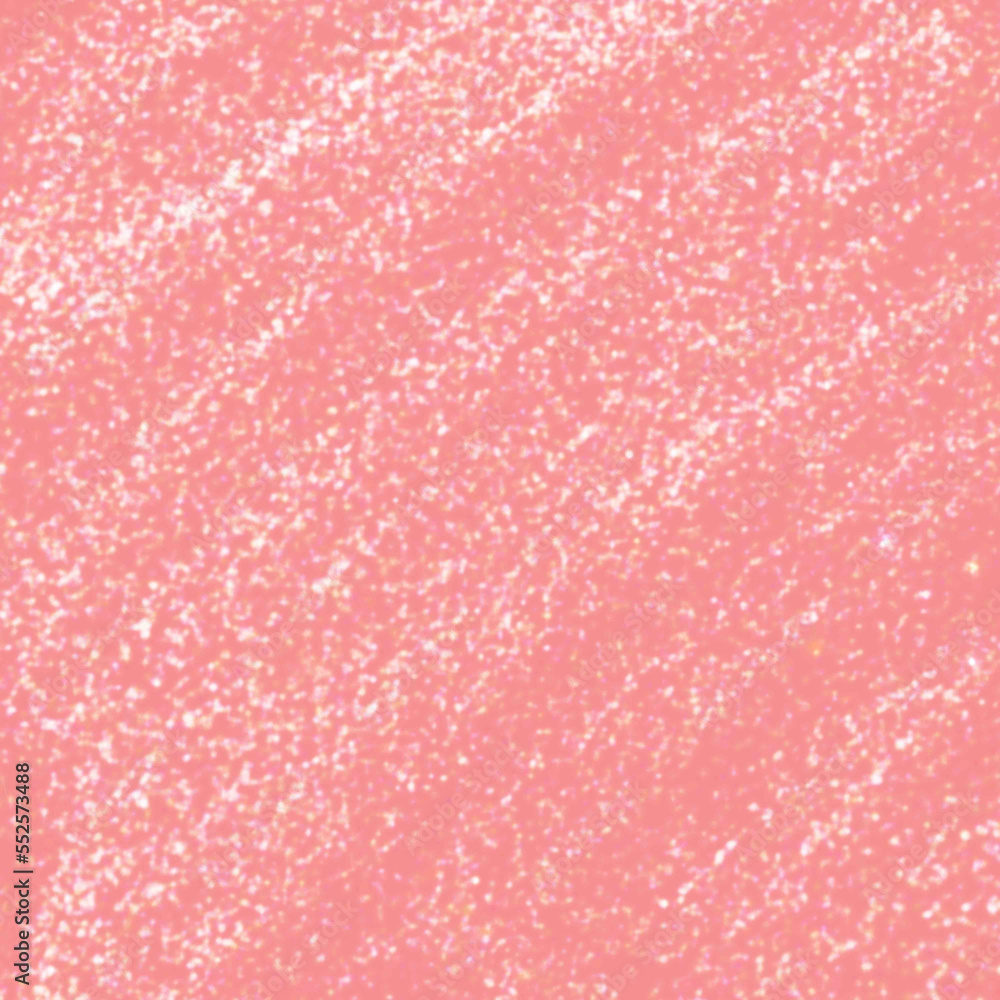 pink christmas background pink christmas background