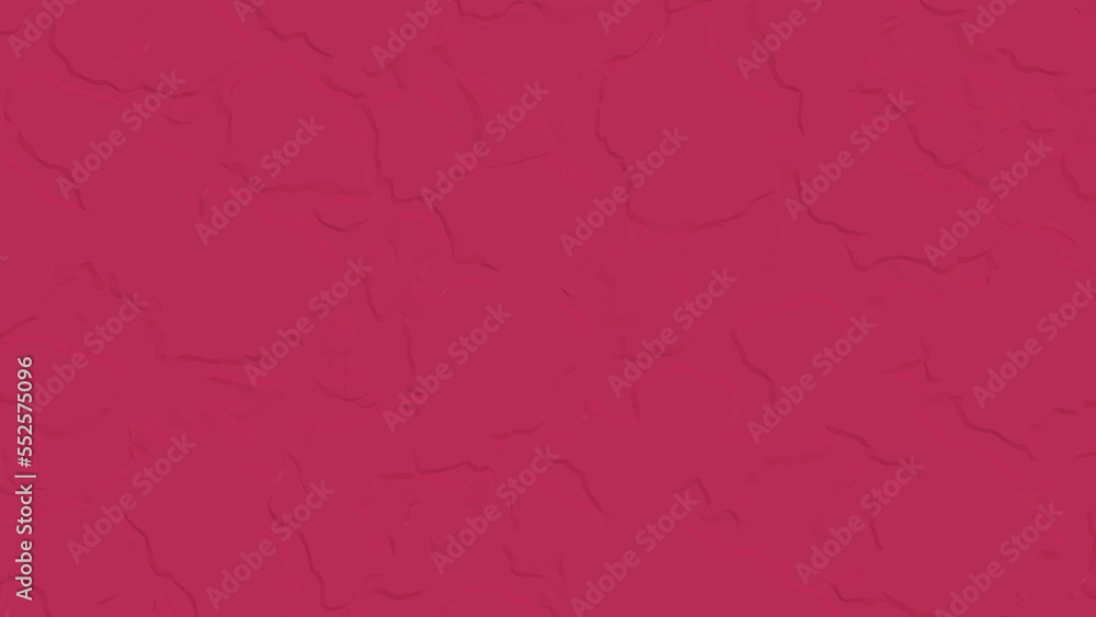 Obraz premium abstract texture. creative background for design. green color. Banner for insertion into site. Horizontal image. 3D image. 3D rendering.