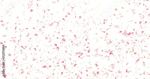 glitter  christmas background  Holiday banner 
