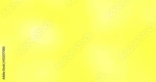 yellow abstract background for screensaver 