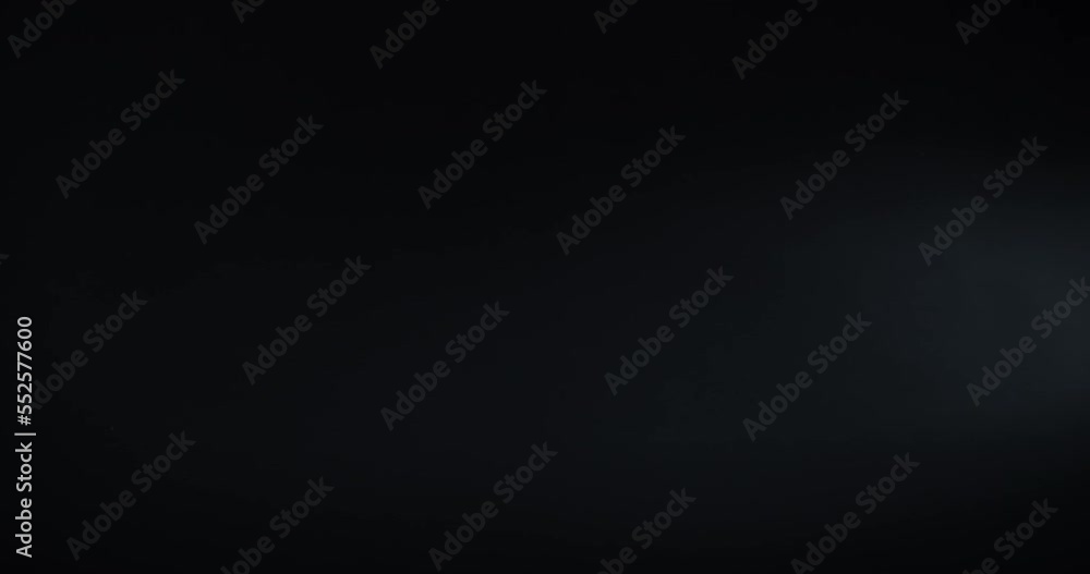 Layered VFX atmosphere. 4K slow-motion VFX smoke appears from the side on a black, moves slowly, and lingers disturbed by a subtle wind. Featuring real hanging smoke and practical non-sourced smoke. Layered VFX atmosphere. 4K slow-motion VFX smoke appears from the side on a black, moves slowly, and lingers disturbed by a subtle wind. Featuring real hanging smoke and practical non-sourced smoke.